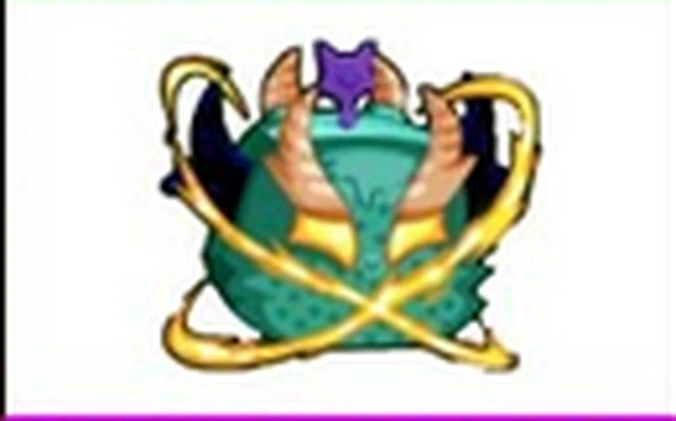 Dragon rework fisica