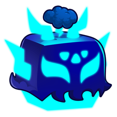 fruta rumble física